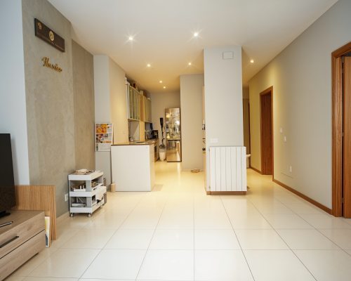 nouroom-252