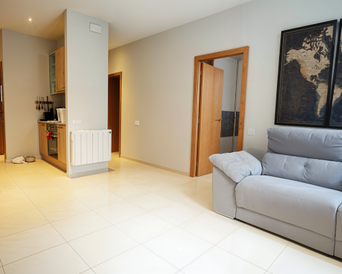 nouroom-253