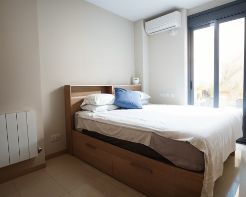 nouroom-255 (1)
