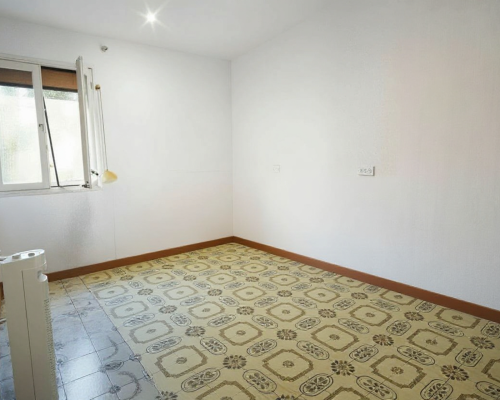 nouroom-303 (1)