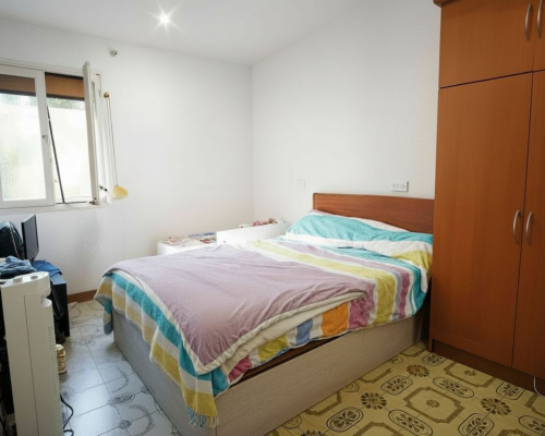 nouroom-303