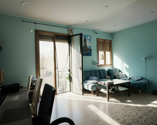nouroom-305 (1)