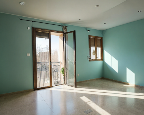 nouroom-305 (2)