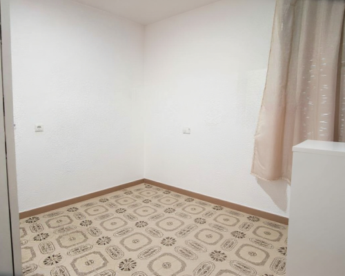 nouroom-306 (1)