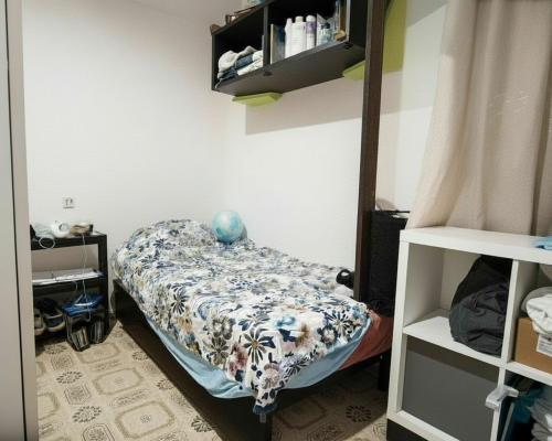 nouroom-306