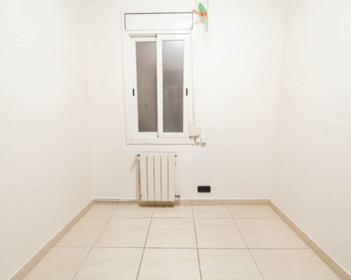 nouroom-309VACIAEMBELLECIDA