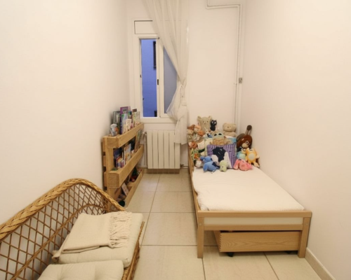 nouroom-311SINNOMBRE