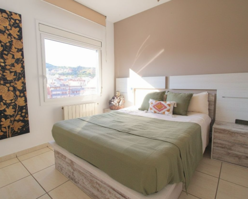 nouroom-314EMBELLECIDA