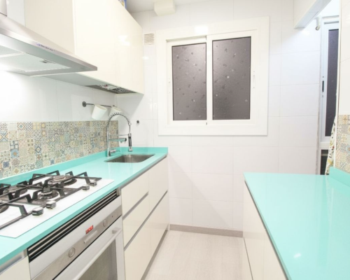 nouroom-316EMBELLECIDA
