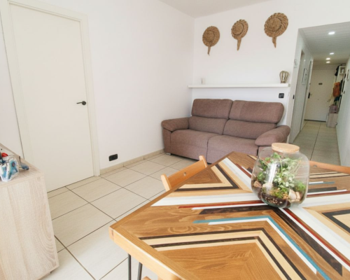 nouroom-317SINNOMBRE
