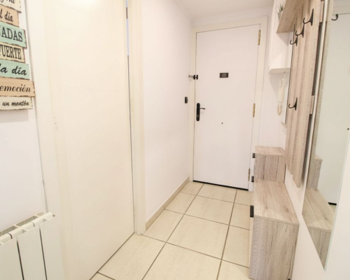 nouroom-318EMBELLECIDA