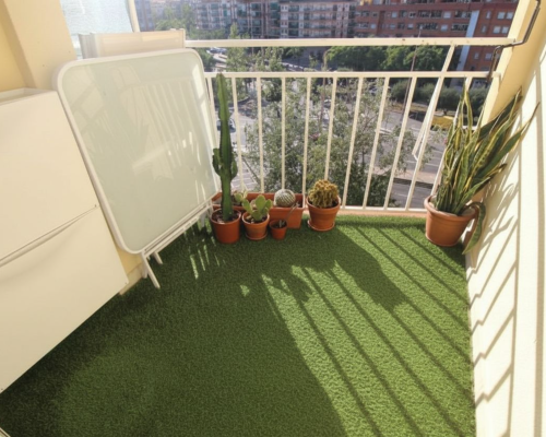 nouroom-320EMBELLECIDA