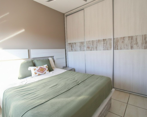 nouroom-321EMBELLECIDA