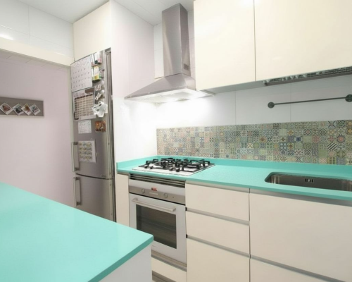 nouroom-322EMBELLECIDA
