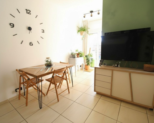 nouroom-323EMBELLECIDA