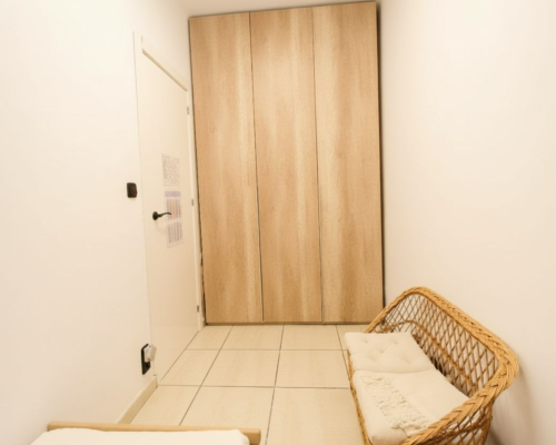 nouroom-324 EMBELLECIDA