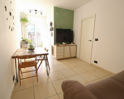 nouroom-325