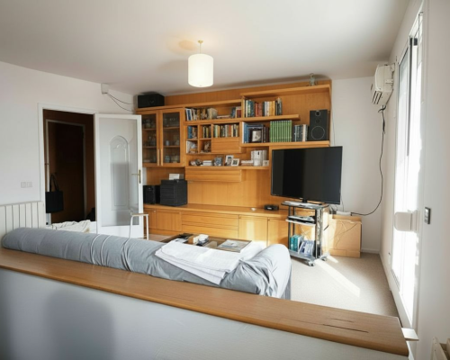 nouroom-339