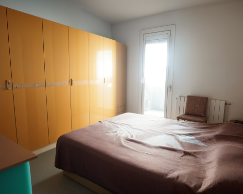 nouroom-340 (1)