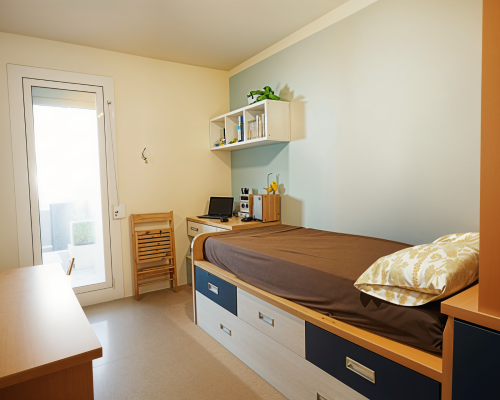 nouroom-341