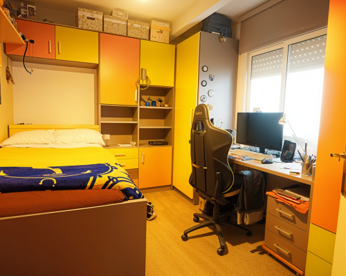 nouroom-343