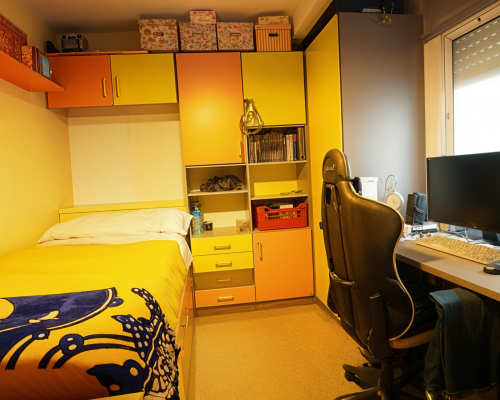 nouroom-346