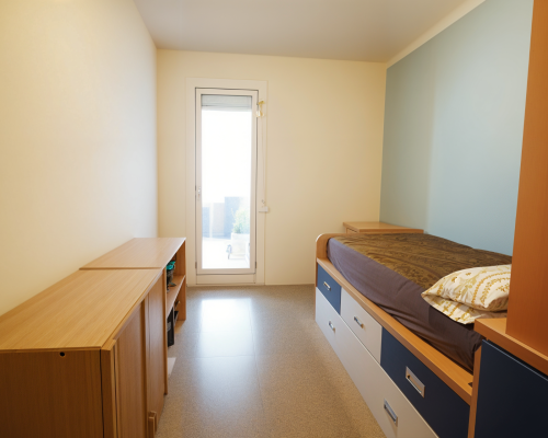 nouroom-348