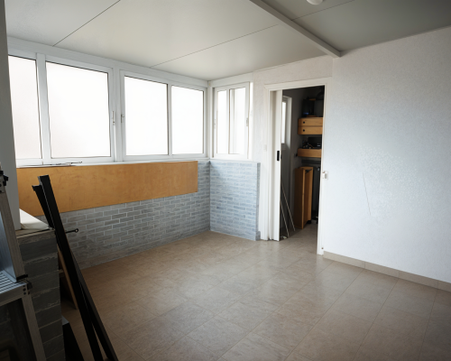 nouroom-349