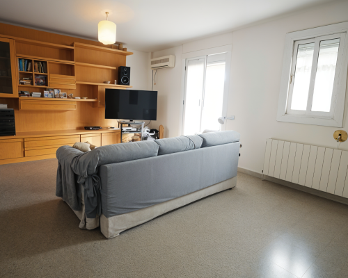 nouroom-350