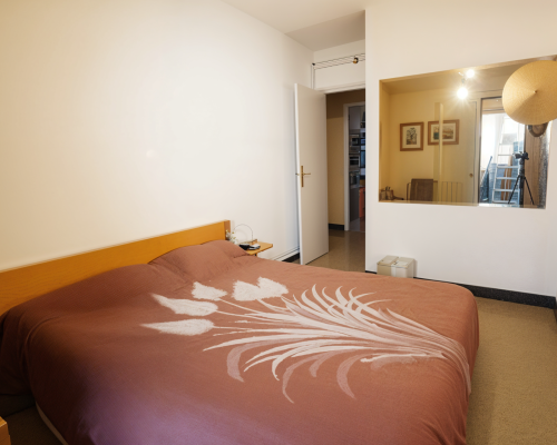 nouroom-351