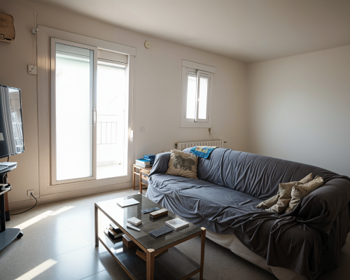 nouroom-352