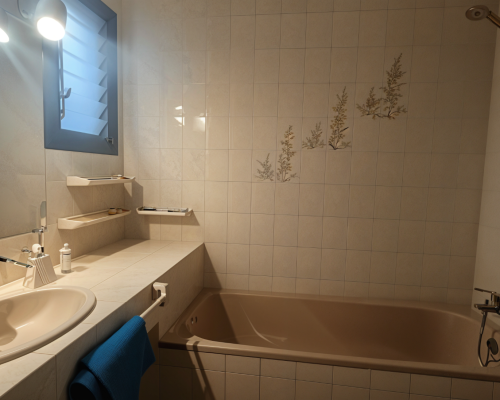 nouroom-353