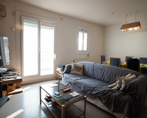 nouroom-356