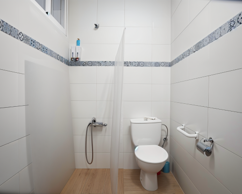 nouroom-379
