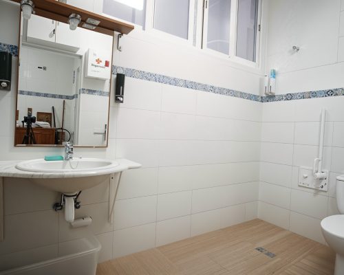 nouroom-382