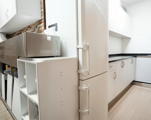 nouroom-386