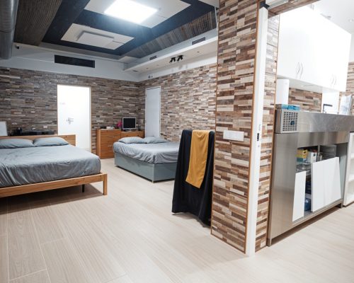 nouroom-391 (1)