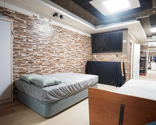 nouroom-394