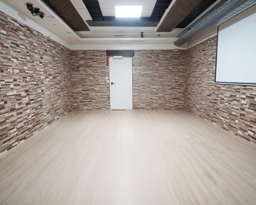 nouroom-395 (1)