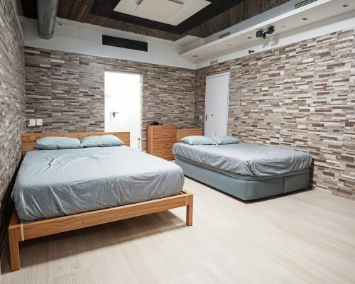 nouroom-396