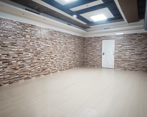 nouroom-397