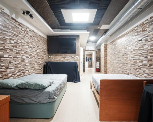nouroom-399