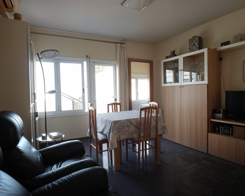 nouroom-458