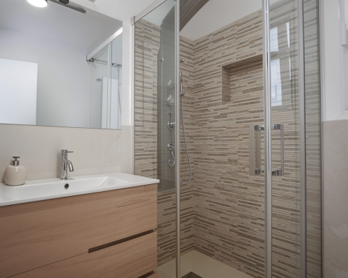 nouroom-471