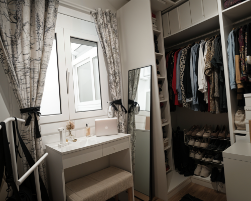 nouroom-473
