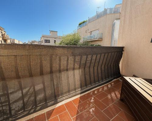 nouroom-475