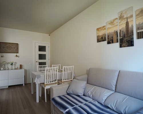 nouroom-476