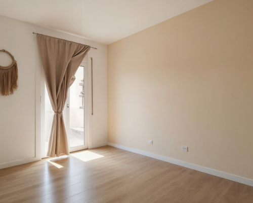 nouroom-478 (1)