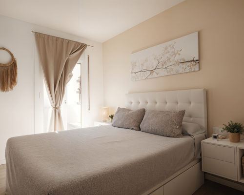 nouroom-478
