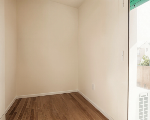 nouroom-479 (1)